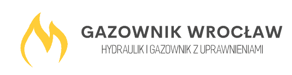 gazownik wrocław