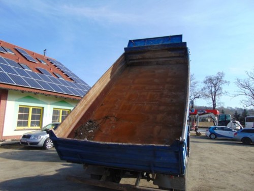 DSC00151